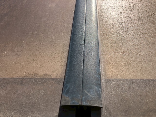 火災保険でのご相談もおまかせください！